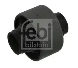 silentblock-wahacza-22945-feb-stan-nowy