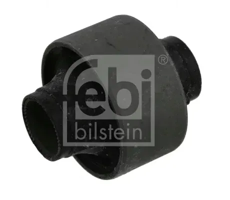 silentblock-wahacza-22945-feb