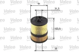 filtr-oleju-wklad-586549-val