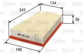 filtr-powietrza-585029-val