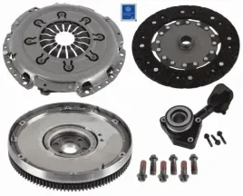 zestaw-sprzegla-2290-601-187