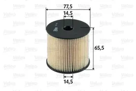filtr-paliwa-wklad-587903-val
