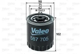 filtr-diesel-puszkowy-587705-val