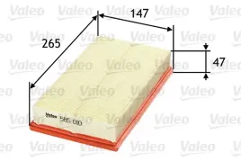 filtr-powietrza-585010-val