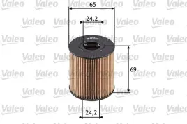 filtr-oleju-wklad-586503-val
