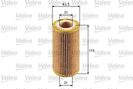 filtr-oleju-wklad-586505-val