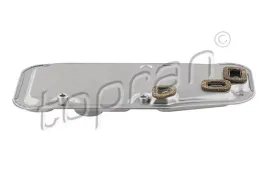 filtr-hydrauliczny-autom-skrzyni-biegow-625-361-top