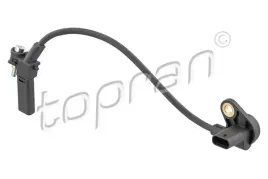czujnik-polozenia-walu-korbowego-623-131-top