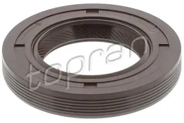 uszczelniacz-walka-rozrzadu-700-208-top
