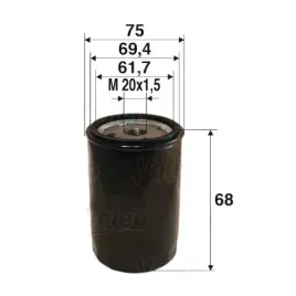 filtr-oleju-586051-val