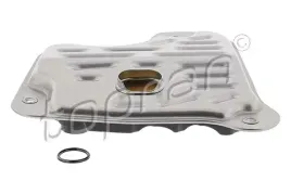 filtr-hydrauliczny-autom-skrzyni-biegow-625-354-top