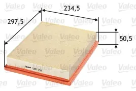filtr-powietrza-panelowy-585291-val