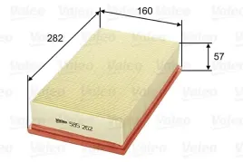 filtr-powietrza-panelowy-585262-val