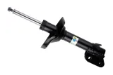 amortyzator-22-248145-bilstein