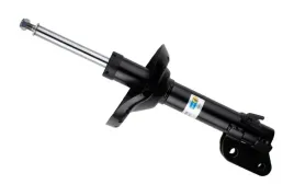 amortyzator-22-248145-bilstein