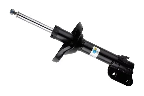 amortyzator-22-248145-bilstein