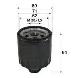 filtr-oleju-586003-val