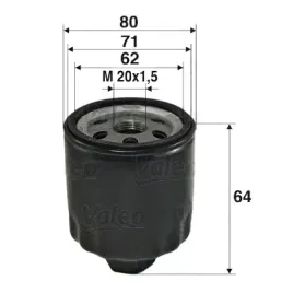 filtr-oleju-586003-val