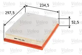 filtr-powietrza-585246-val