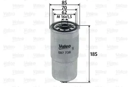 filtr-diesel-puszkowy-587736-val