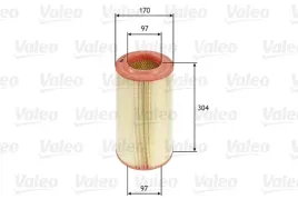 filtr-powietrza-585694-val