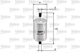 filtr-paliwa-587001-val