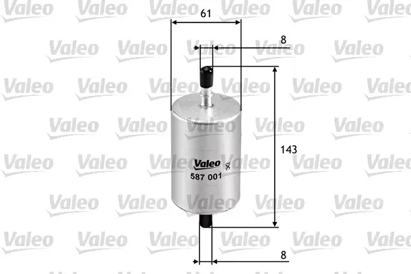filtr-paliwa-587001-val