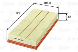 filtr-powietrza-panelowy-585146-val