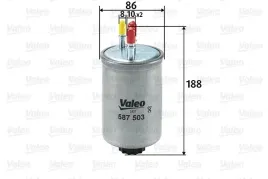 filtr-diesel-przeplywowy-587503-val