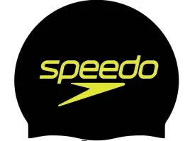 speedo-silicone-printed-cap-czepek-plywacki-dla-doroslych
