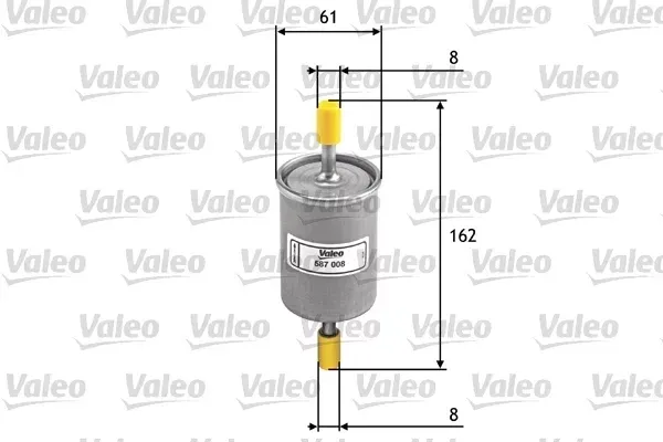 filtr-paliwa-587008-val