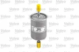 filtr-paliwa-587008-val-stan-nowy