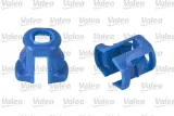 filtr-paliwa-587008-val-producent-czesci-valeo