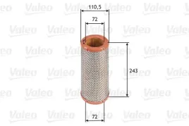 filtr-powietrza-okragly-585612-val