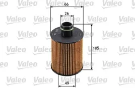 filtr-oleju-wklad-586562-val
