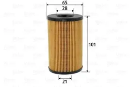 filtr-oleju-wklad-586590-val