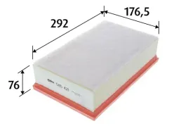 filtr-powietrza-panelowy-585421-val