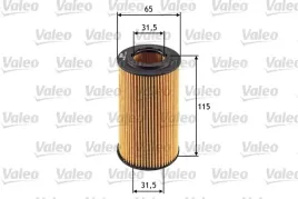 filtr-oleju-wklad-586550-val