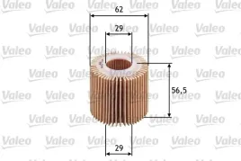 filtr-oleju-wklad-586581-val
