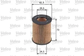 filtr-oleju-wklad-586554-val