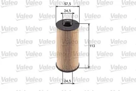 filtr-oleju-wklad-586529-val