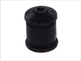 silentblock-wahacza-200-768-top