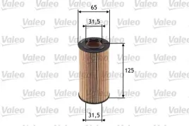 filtr-oleju-wklad-586552-val