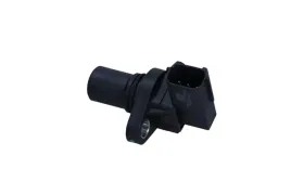 czujnik-polozenia-walka-rozrzadu-6pu013122-361-hella