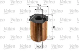 filtr-oleju-wklad-586500-val
