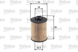 filtr-oleju-wklad-586519-val