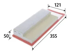 filtr-powietrza-panelowy-585407-val