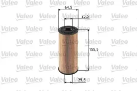 filtr-oleju-wklad-586502-val