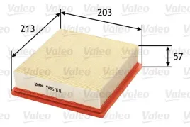 filtr-powietrza-585101-val