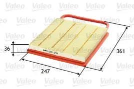 filtr-powietrza-585259-val
